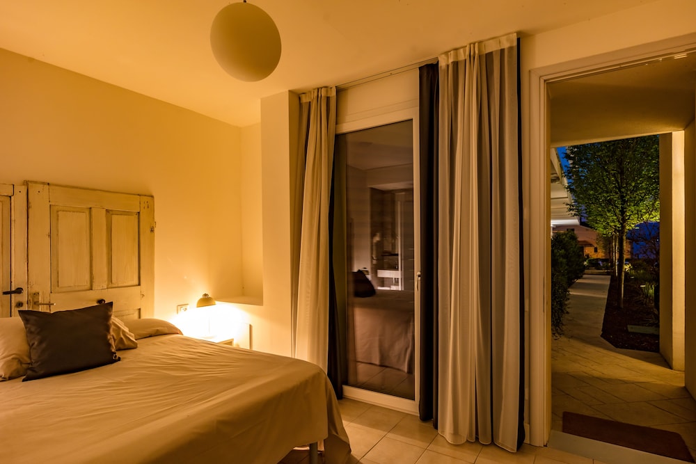Hotel Maximilian 13/50
