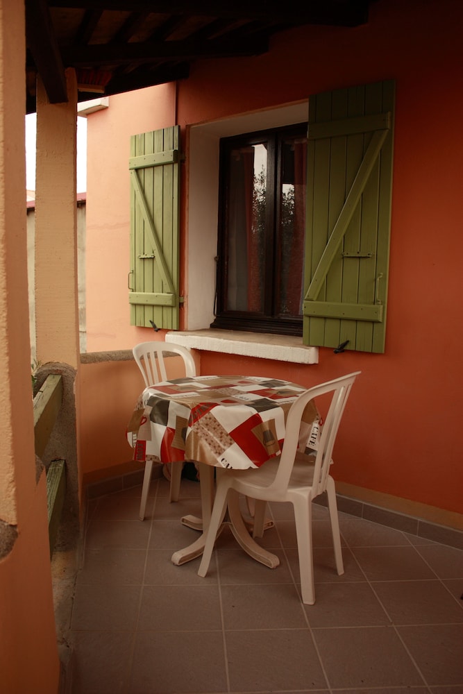 Chambres Dhotes Le Clos Des Oliviers 26/50