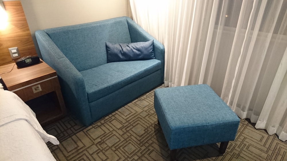 Hampton Inn by Hilton Hermosillo 30/46