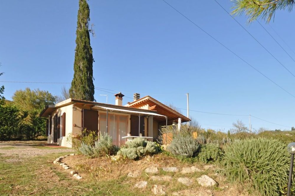 Casa Ovile 22/25
