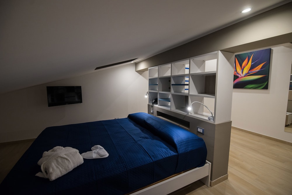 Karma Resort Spa 20/43