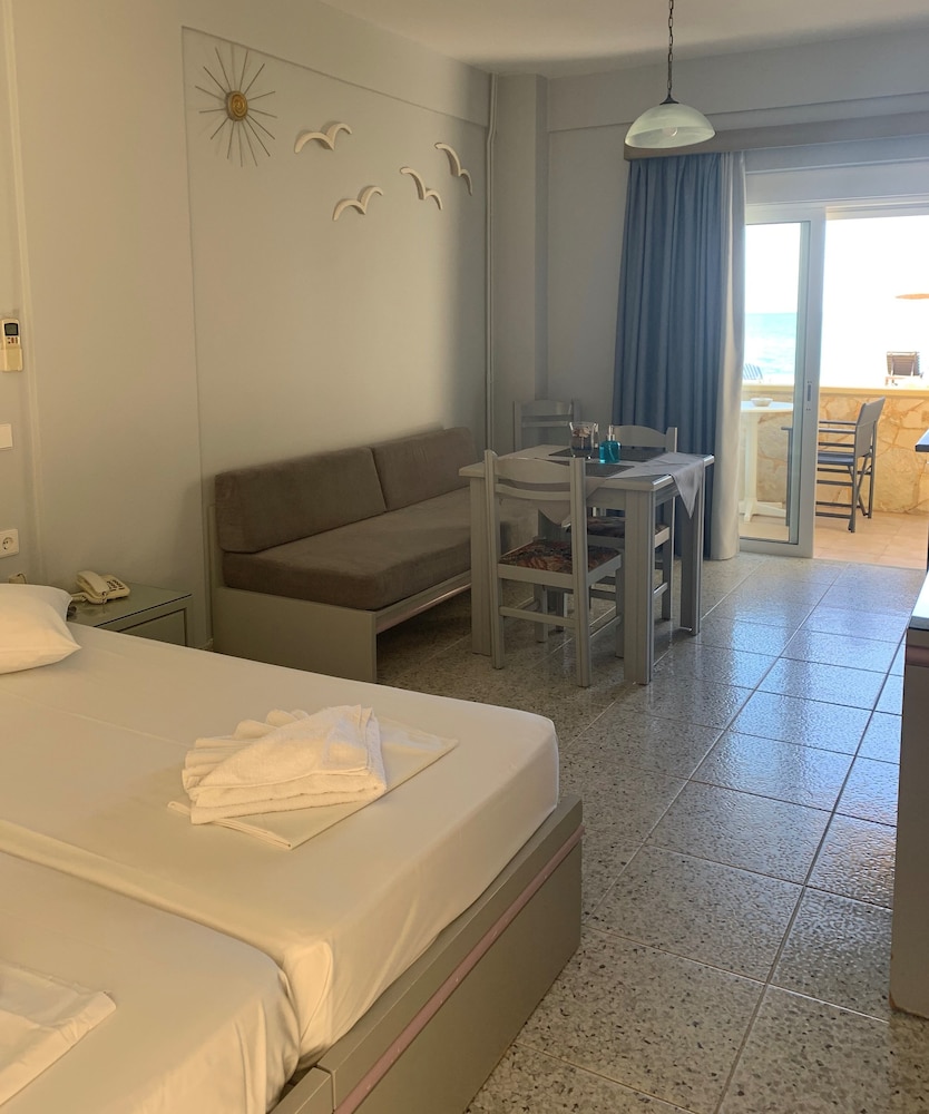Ermis Suites 31/51