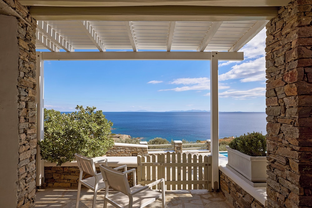 Selana Suites 21/50