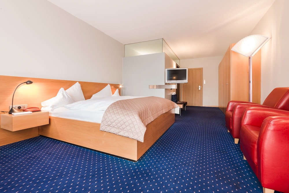 Hotel Marlena 17/60