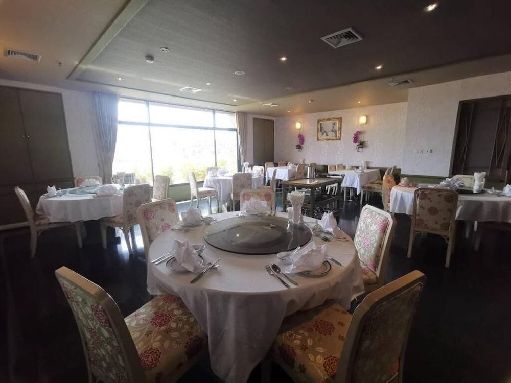Lee Place Hotel 13/18