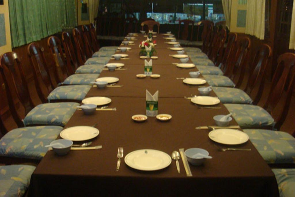Thai Hotel Krabi 31/34