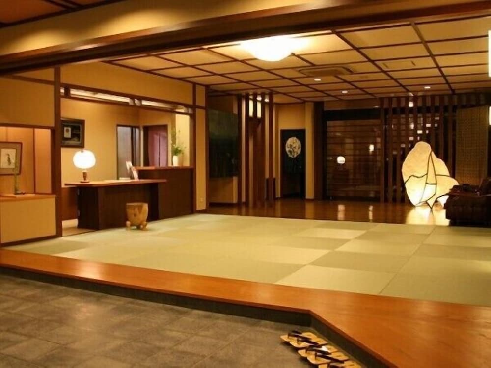 Yunoyado Saika 20/28
