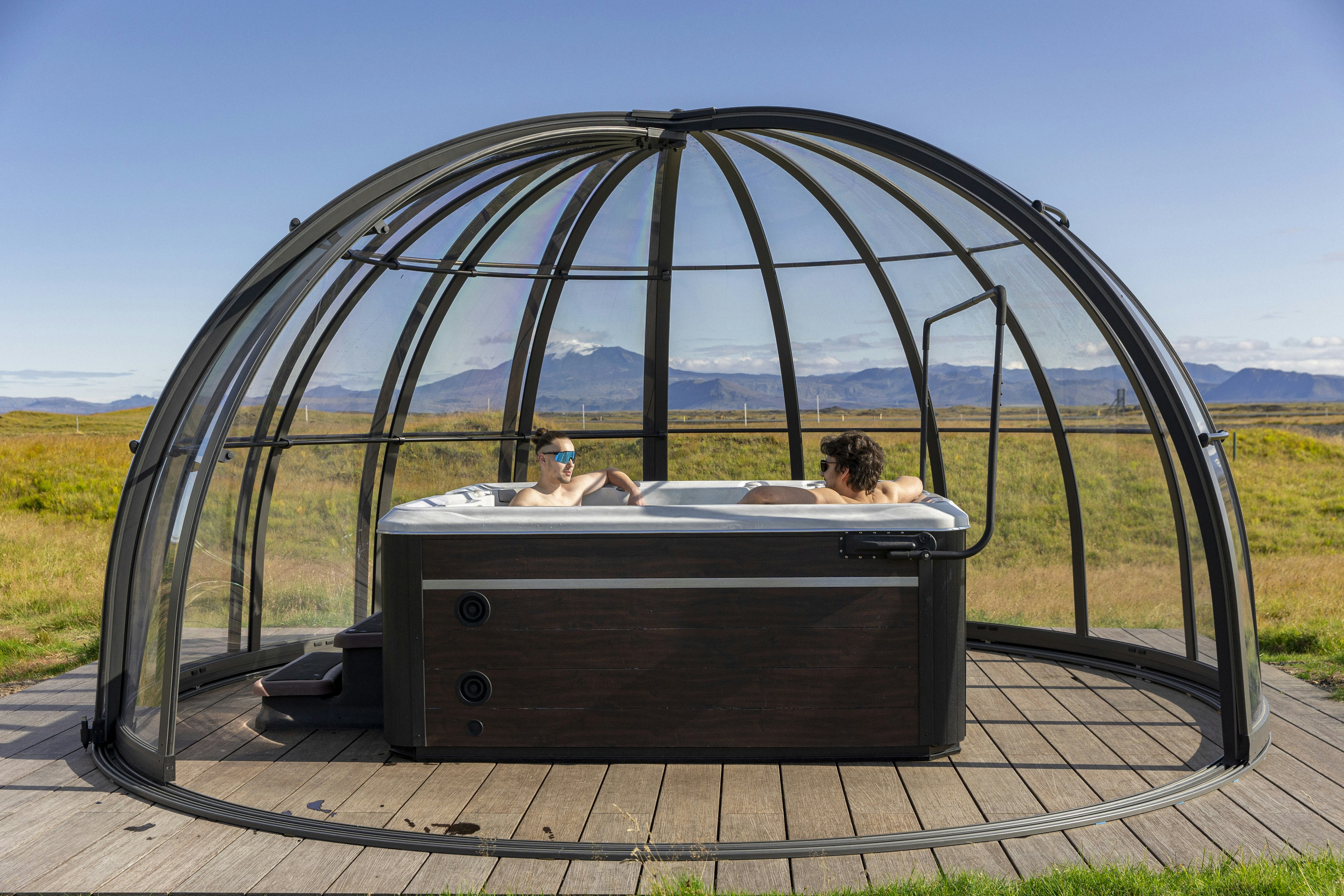 Landhotel 47/49