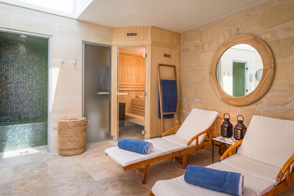 Le Boutique Hotel & Spa 41/76