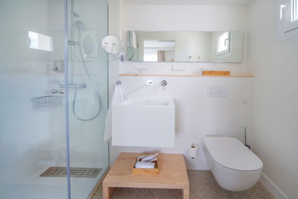 Hm Alma Beach - Adults Only 18/54