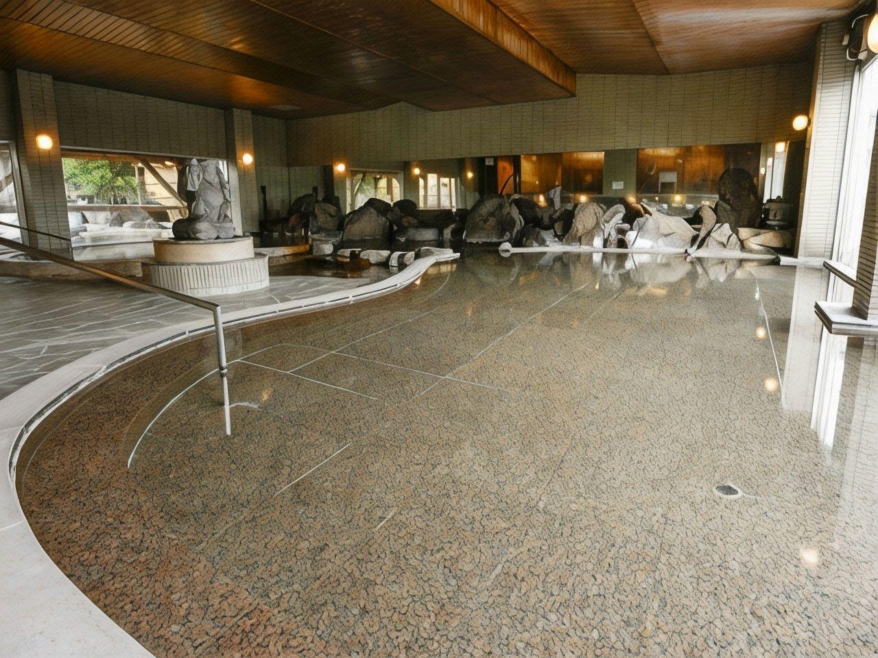 Hotel Sekifu 19/45