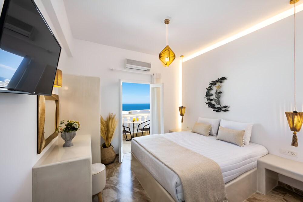Vinas Place 10/49