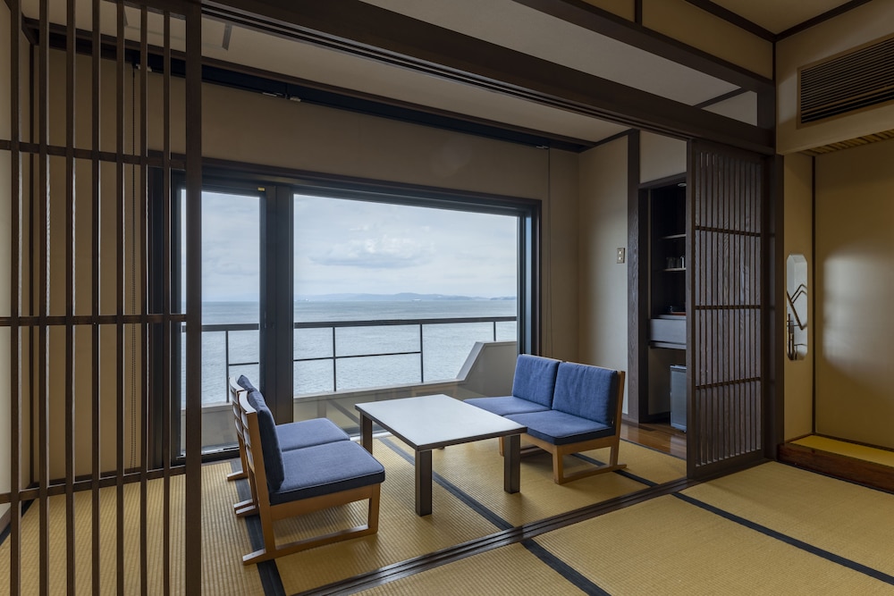 Awajishima Kanko Hotel 15/66