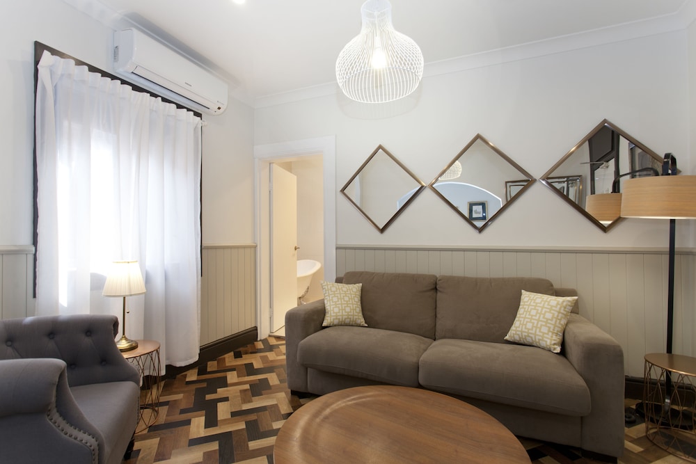 CREMORNE POINT MANOR 41/73
