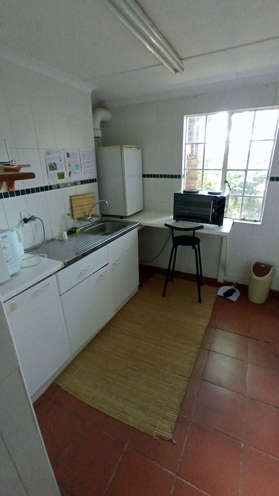 Millgate Cottage 32/49