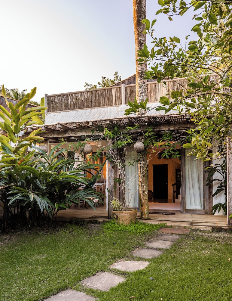 Hotel Boutique Bahia Bonita 6/74