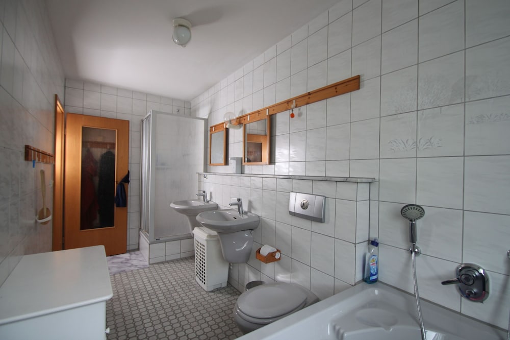 B&B Am See - Privatzimmer 29/34