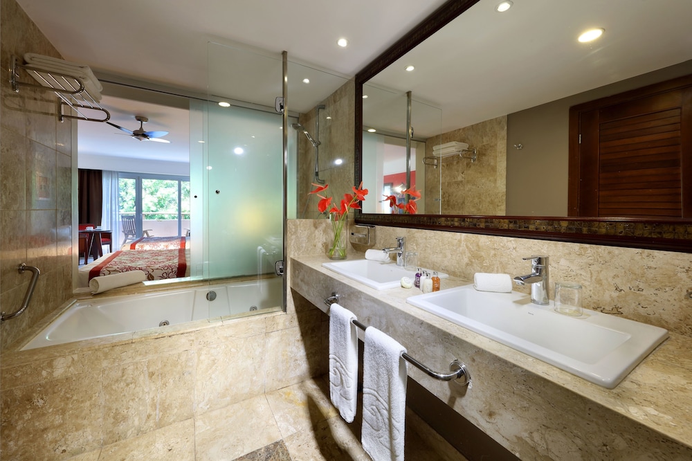 Grand Palladium Imbassai Resort Spa 10/49