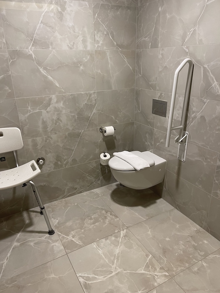 Boutique Hotel Porto 54/55