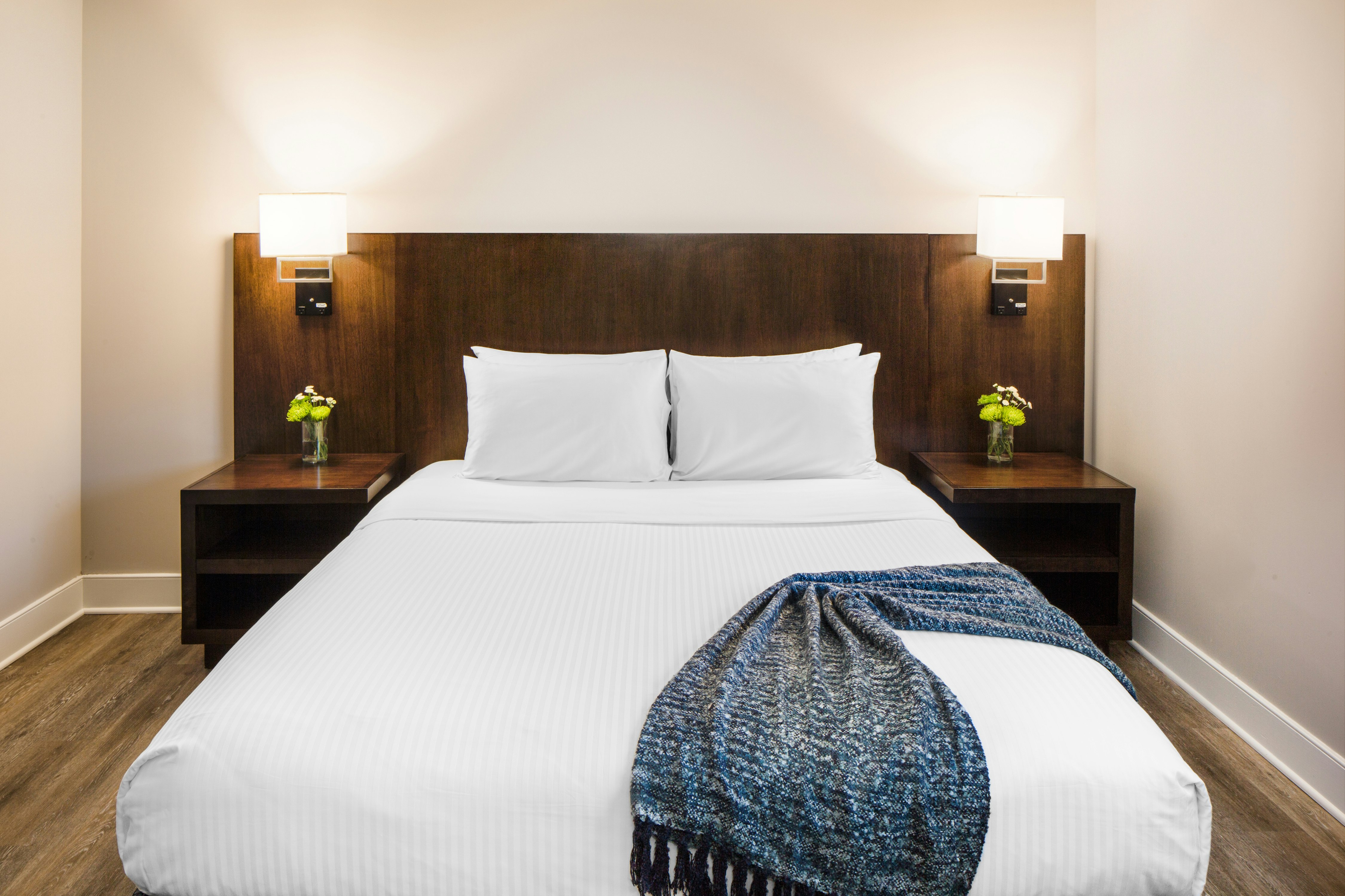 Watt Hotel Rahway, Tapestry Collection by Hilton 14/69
