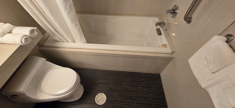Royal Budget Inn 14/17