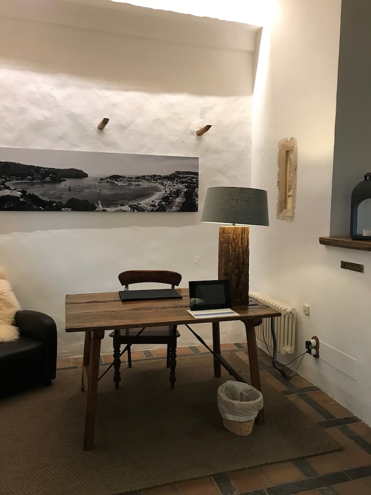 ES PORT HOTEL 40/50