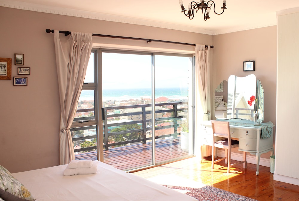 Bluebottle Guest House 18/50