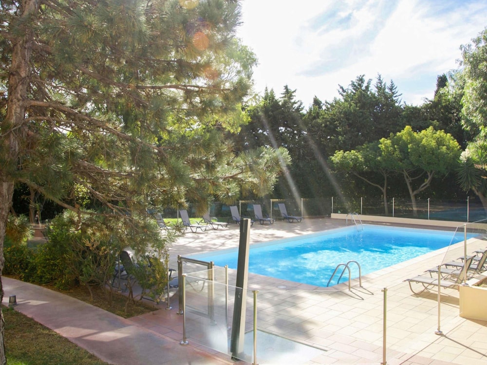 ibis Toulon La Seyne Sur Mer 41/71