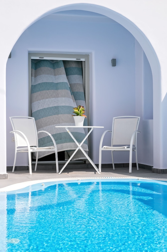 Blue Senses Villas 33/61