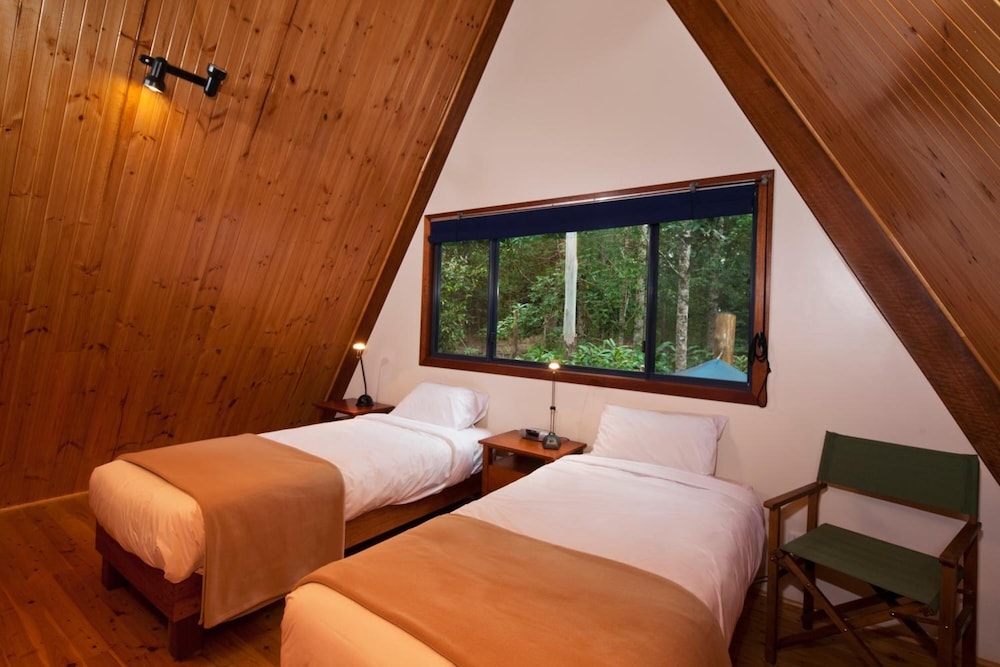 Rose Gums Wilderness Retreat 23/67