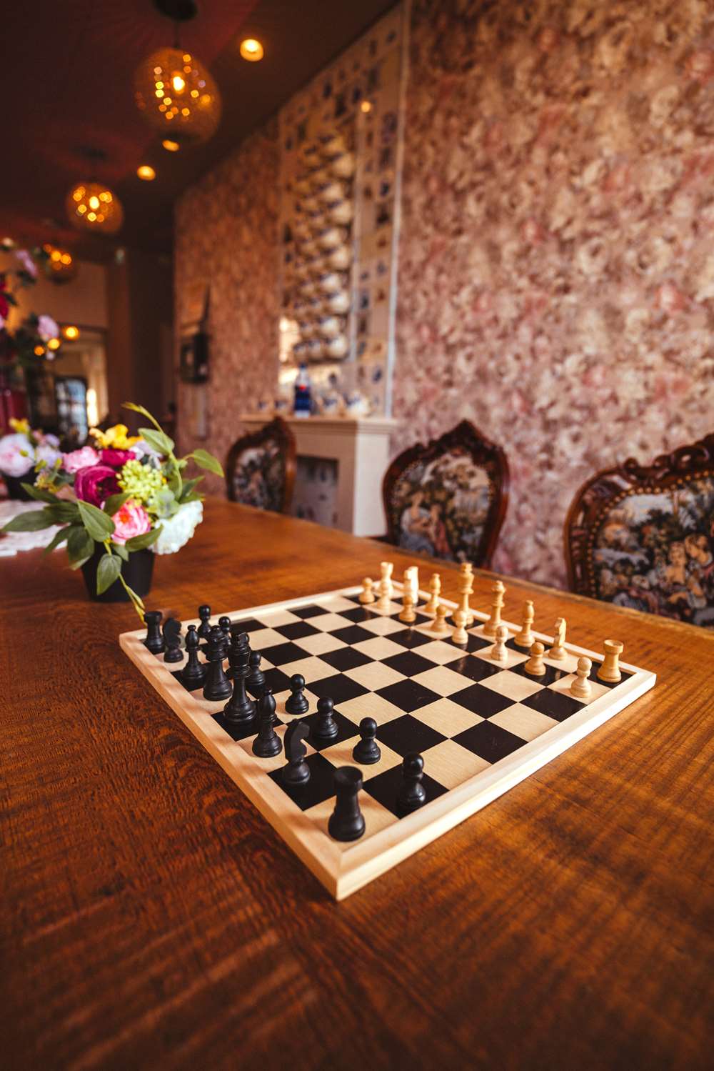 Grand Museum Hotel, BW Signature Collection in DELFT