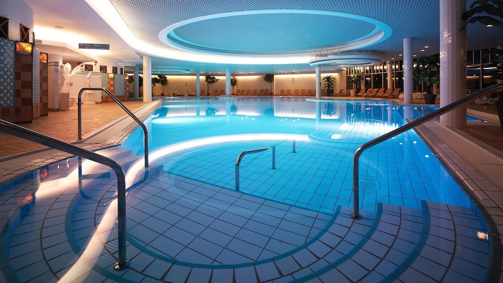 Naantali Spa 116/149