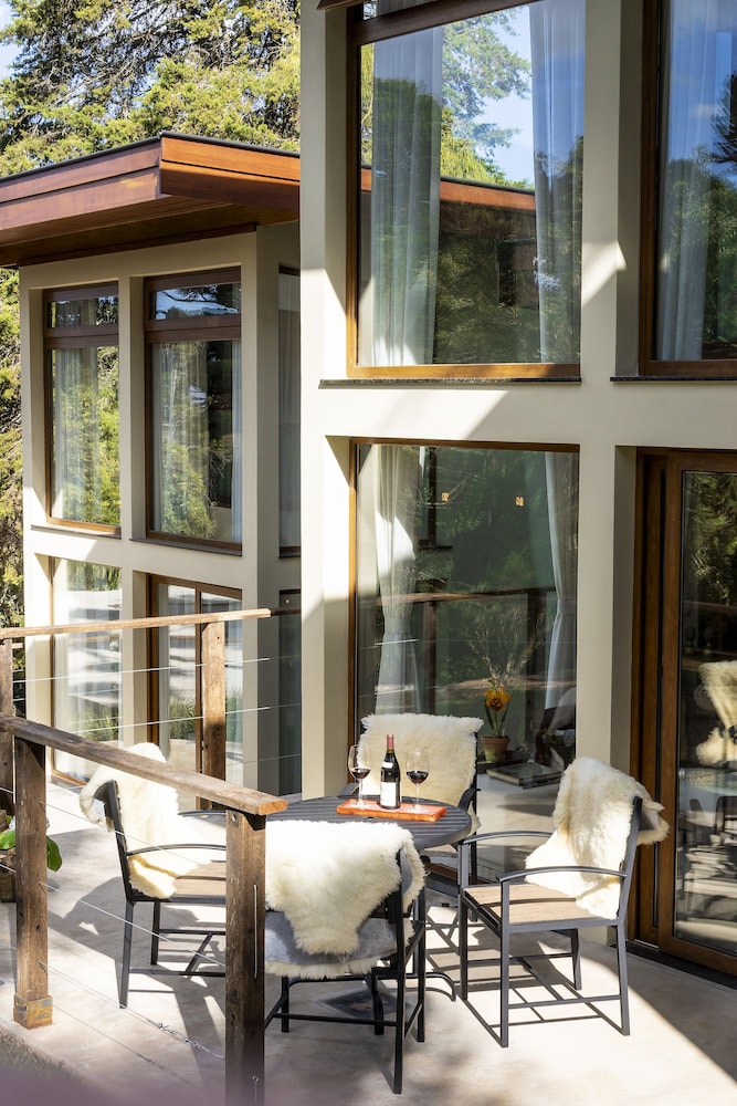 Quebra Noz Conforto e Natureza 57/73