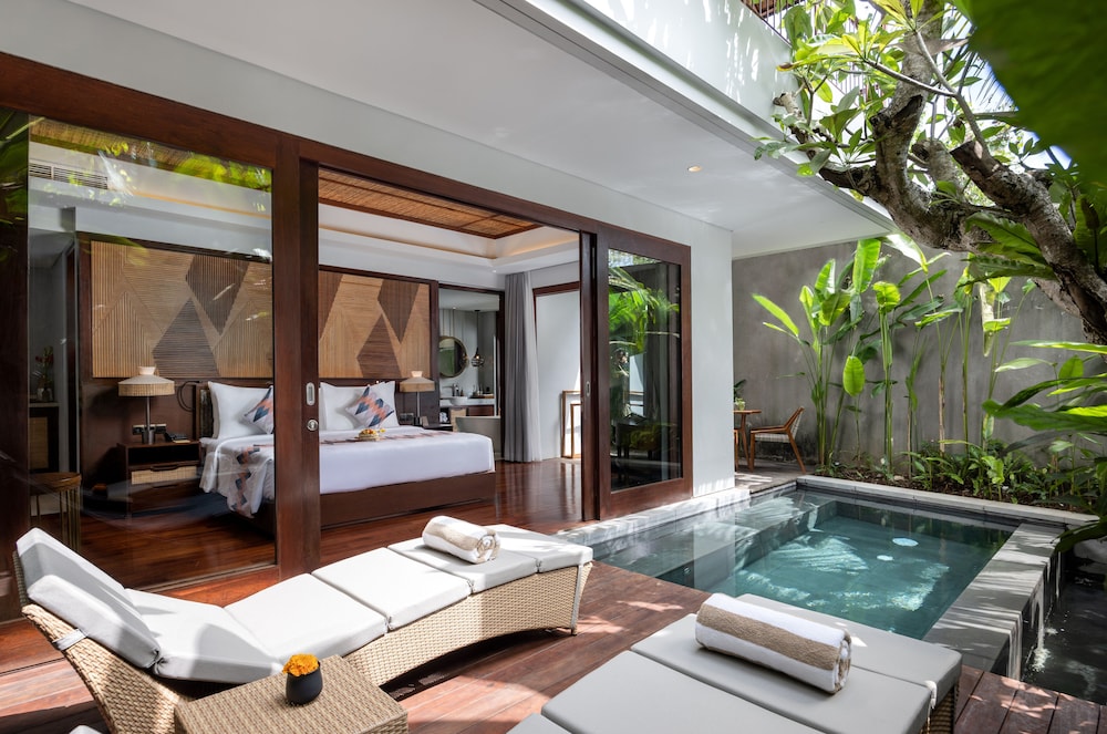 The Hava Ubud A Pramana Experience 19/50