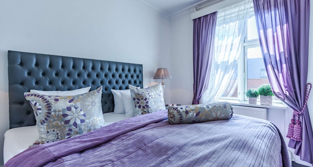 Best Western Hotel Hebron 6/68