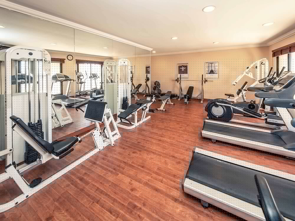 Mercure Grand Hotel Seef - All Suites 43/67