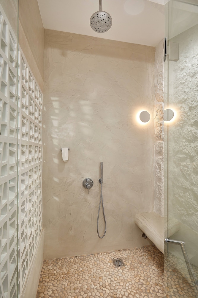 Petri Suites 69/74