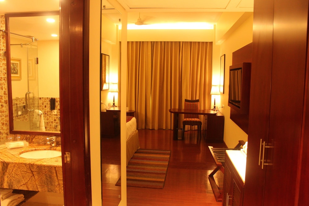 Ramada by Wyndham Jaipur Jaisinghpura 36/59