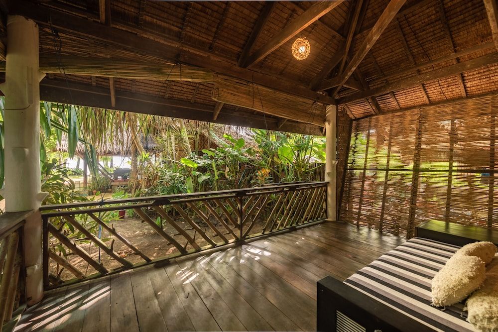 Siargao Inn Beach Resort 21/50