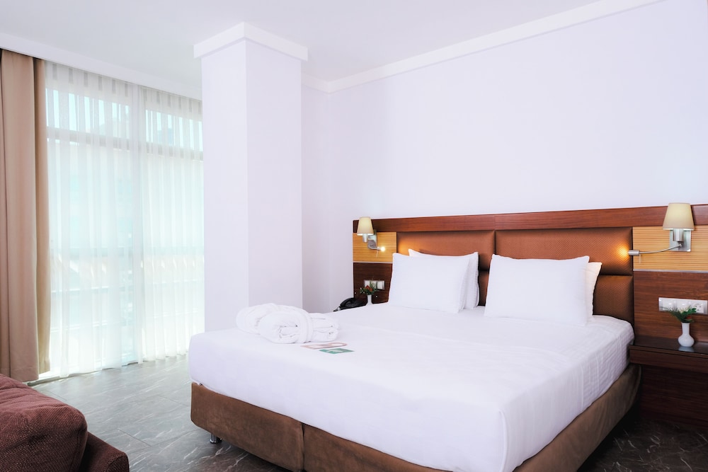 Armis Hotel 21/50