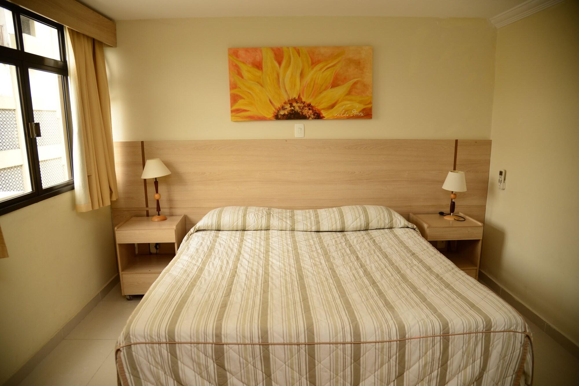 River Park Hotel 17/50