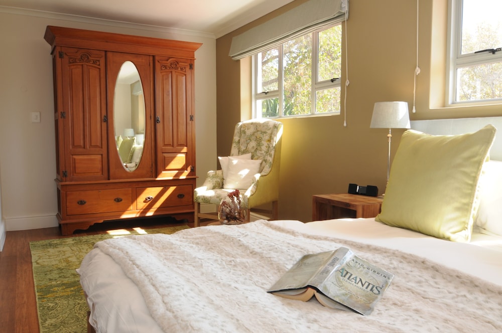 Abbey Manor Luxury Guesthouse 13/70