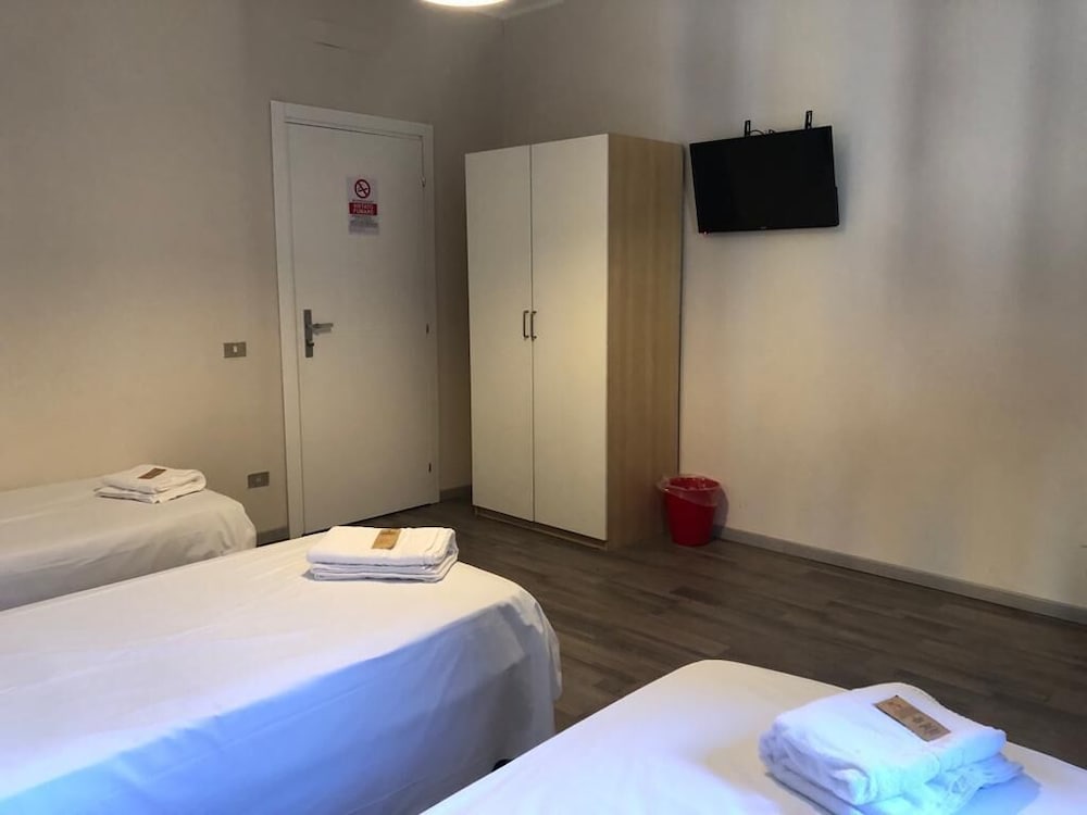 Hotel Galla 21/49