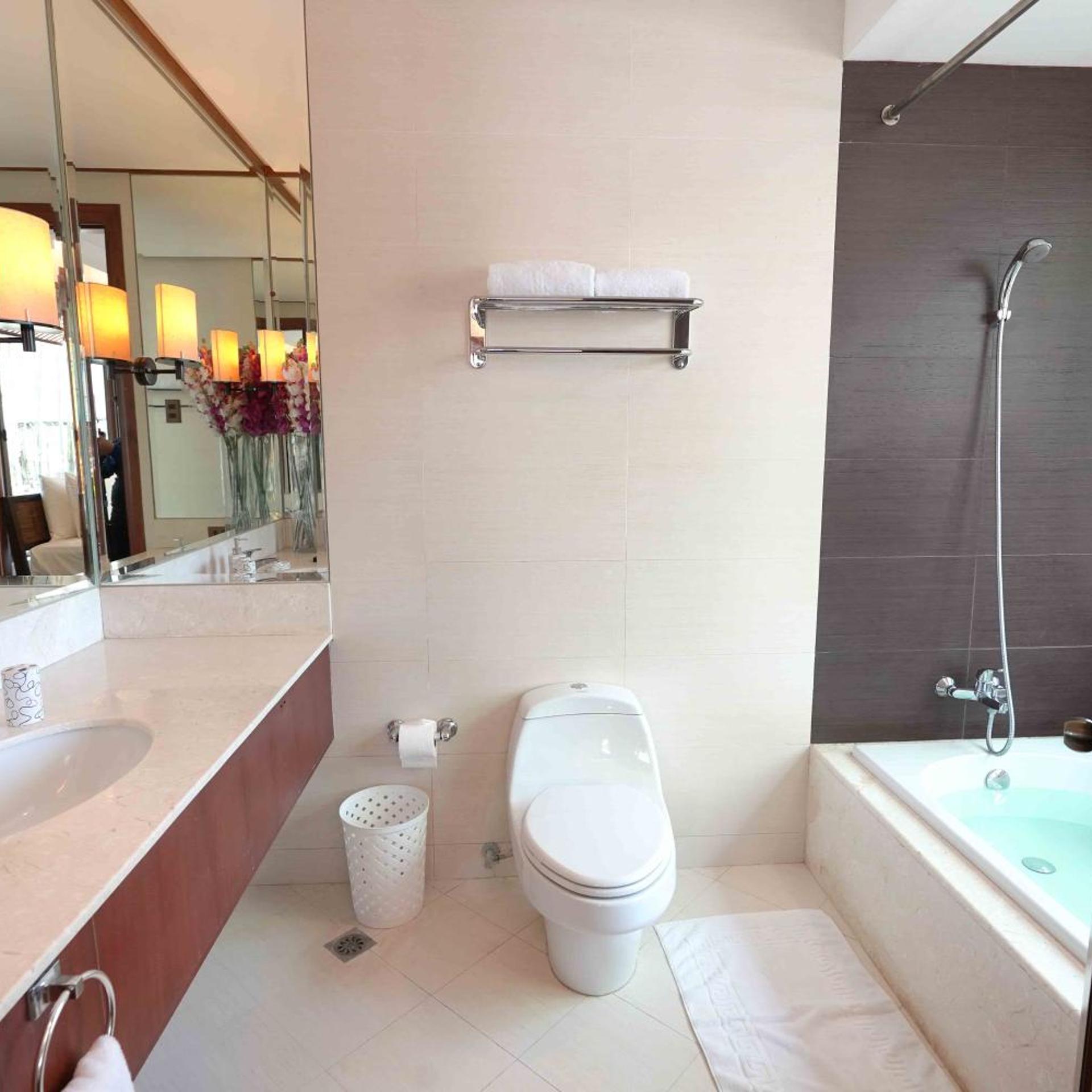 El Mar Resort 34/35