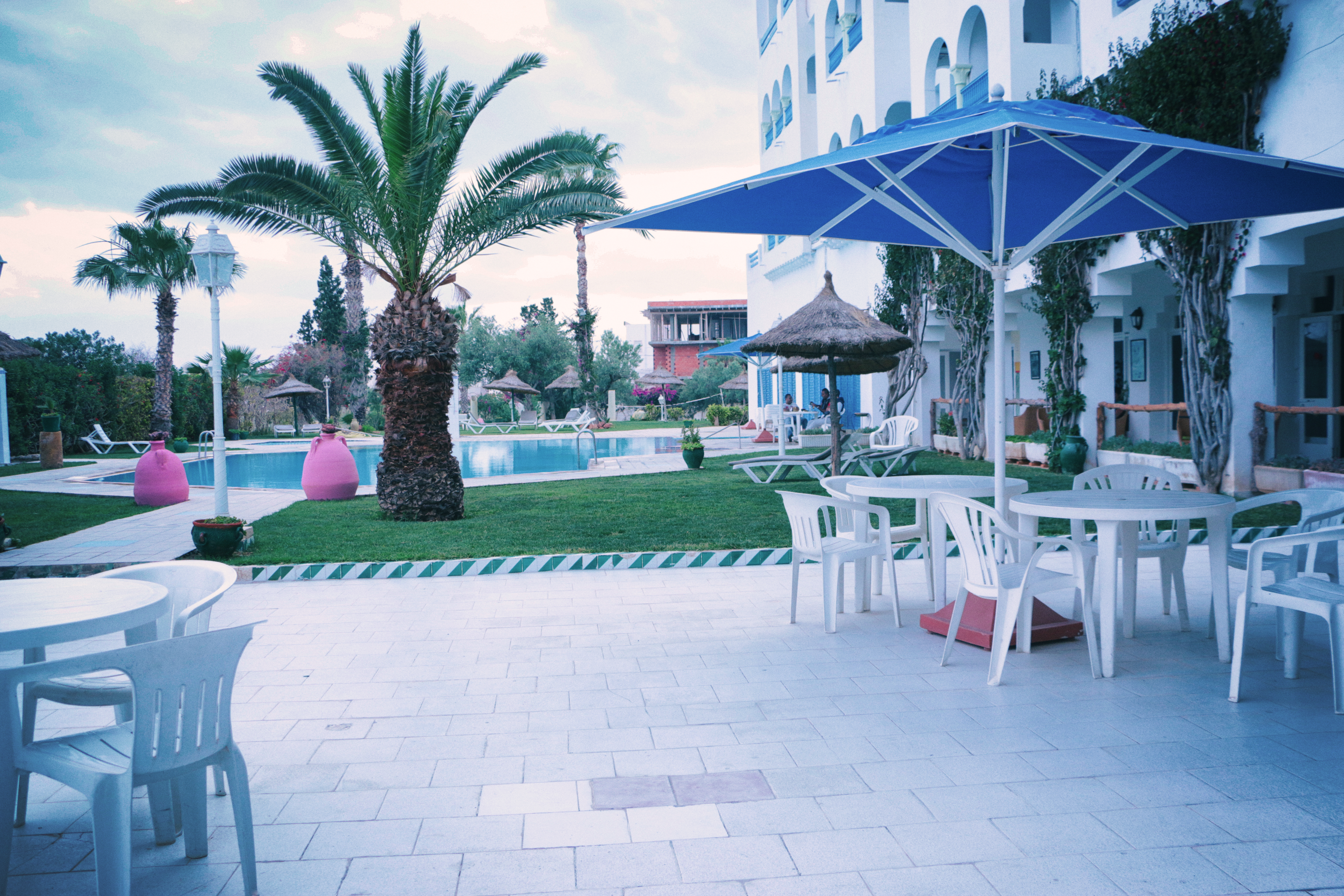 Le Khalife 22/29