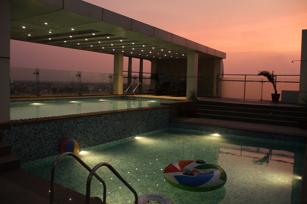 swimming_pool-spa