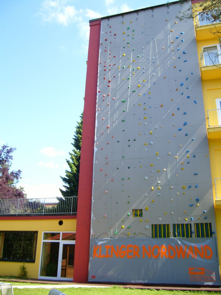 Klingerhof 2/64