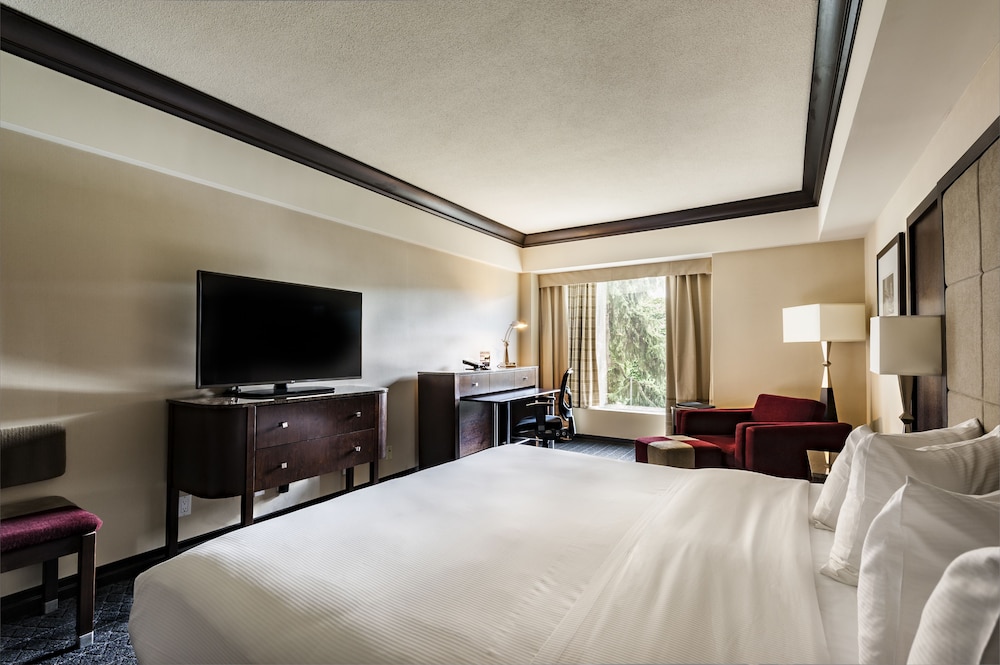 Hotel Montreal Bonaventure 20/71