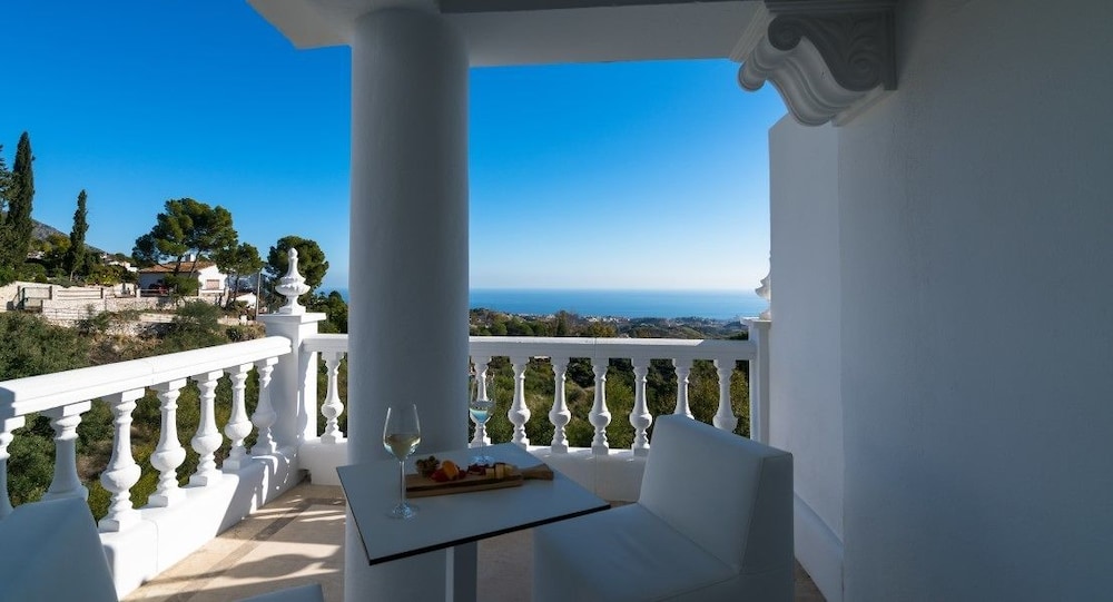Mijas Residence 39/50