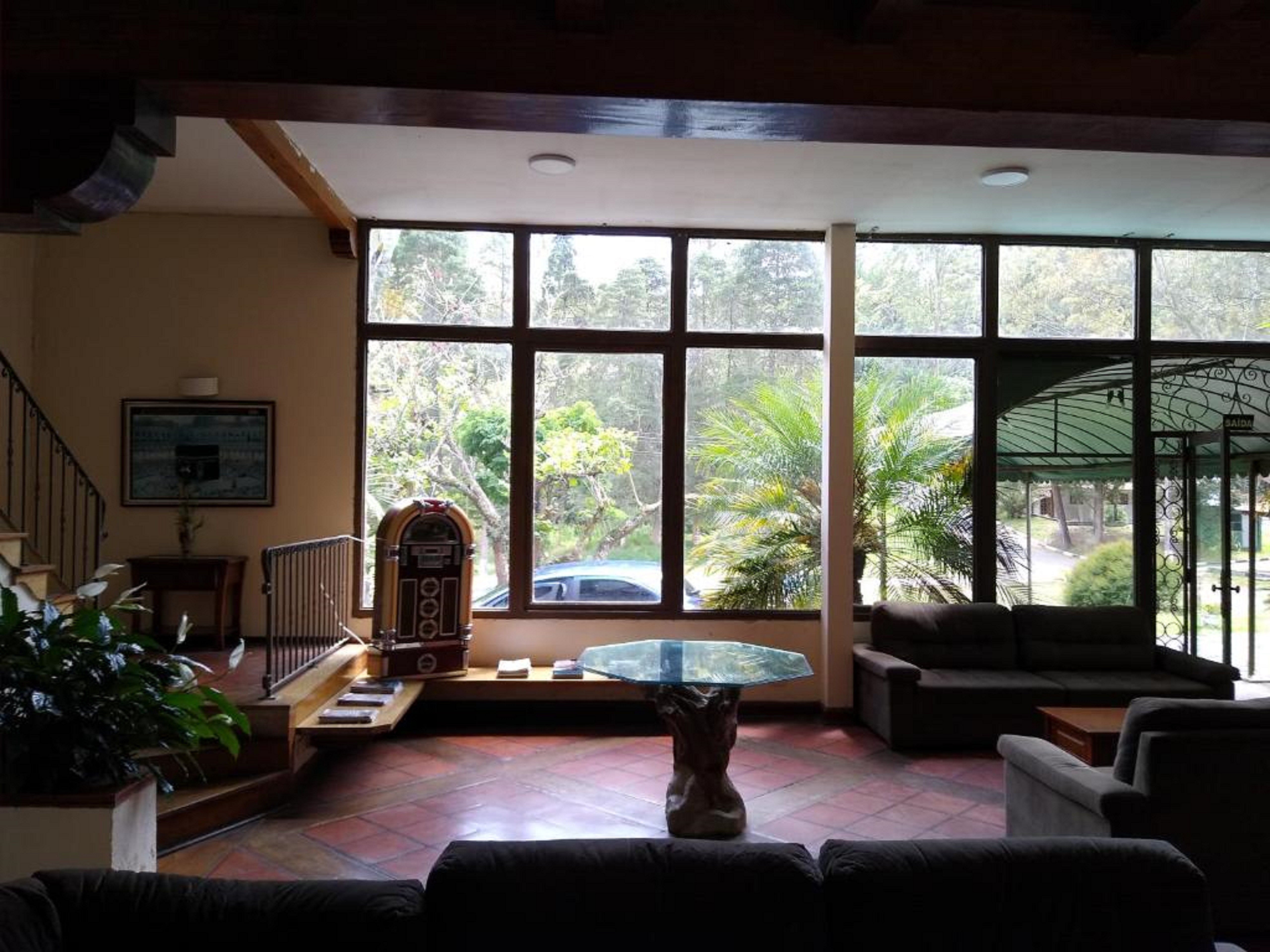 OYO Del Verde Hotel 15/18